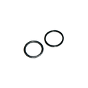 Anillo de guarnicion 12,42 KOMPL, Karcher