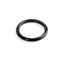 Anillo de guarnicion 12.42x1.78, Karcher