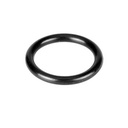 Anillo de guarnicion 13,0 X 2,0-NBR 90, Karcher