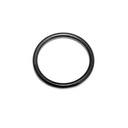 Anillo de guarnicion 22,3 X 2,4-NBR 70, Karcher