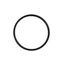 Anillo de guarnicion 27,5 X 1,5-NBR 70, Karcher