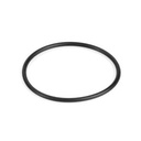 Anillo de guarnicion 32,0 X 1,6, Karcher