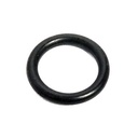 Anillo de guarnicion 50 x 2, Karcher