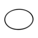 Anillo de guarnicion 75,0 X 3,0, Karcher