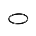Anillo de guarnicion 8,0 x 1,0, Karcher
