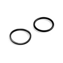 Anillo de guarnicion completo /1ST.-R., Karcher