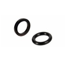 Anillo de guarnicion completo 1ST.-R.  N, Karcher