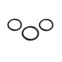 Anillo de guarnicion completo 2ST.-R., Karcher