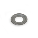 Anillo de obturacion NILOS 6002, Karcher
