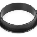 Anillo de retencion elastico, Karcher