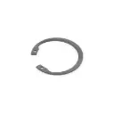 Anillo de seguridad 47x1,75 -St-ph  DIN, Karcher