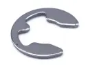 Anillo de seguridad 8-A2 DIN 6799, Karcher