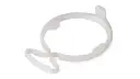 Anillo de seguridad, Karcher