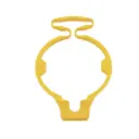 Anillo de seguridad, Karcher