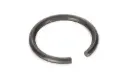 Anillo de sujecion 16 -FST DIN 9925, Karcher