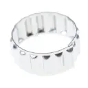 Anillo de tolerancia 15x6, Karcher