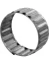 Anillo de tolerancia 20X14, Karcher