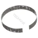 Anillo de tolerancia 35X6, Karcher