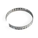 Anillo de tolerancia 62x10, Karcher