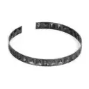 Anillo de tolerancia, Karcher