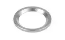 Anillo distanciador, Karcher