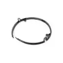 Anillo, Karcher