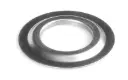 Anillo Nilos D 28, Karcher