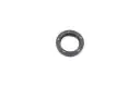 Anillo obturador radial A24x37x7 -NBR D, Karcher