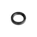 Anillo obturador radial A25x35x7-NBR  DI, Karcher