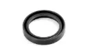 Anillo obturador radial A30x40x7-NBR  DI, Karcher