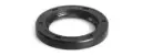 Anillo obturador radial A35x52x7-NBR DI, Karcher