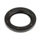 Anillo obturador radial A35x53x7-NBR  DI, Karcher