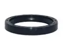 Anillo obturador radial A40x52x7-NBR  DI, Karcher