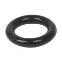Anillo O-ring 110 para fumigadores FUM-12, 16 y 20, Truper