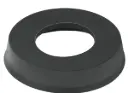 Anillo pistón completo para fumigador 16 y 20L, Pretul