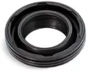 Anillo ranurado 12x20x4 / 6, Karcher