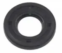 Anillo reten radial 17x35x5, Karcher
