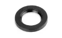Anillo reten radial 22x35x5, Karcher