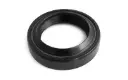 Anillo reten radial 24X 35-NBR, Karcher