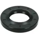 Anillo reten radial 35x52x7, Karcher