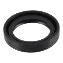 Anillo reten radial AS 25X35X7, Karcher