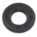 Anillo reten radial, Karcher