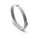 Anillo tensor C35, Karcher