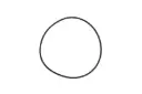 ANILLO TIPO O (O-RING), INGERSOLL RAND