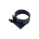 Anillo tubo de aspiracion, Karcher