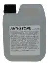 Anticrustante  de 1L, (Dinamarca) Karcher/Nilfisk/ Todas las marcas de agua caliente