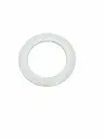 Arandela de ajuste 12x18x0,5 -St2K50  DI, Karcher