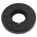 Arandela de obturacion 32x7, Karcher