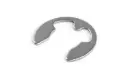 Arandela de presion 10-FST-A2E  DIN 6799, Karcher
