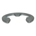 Arandela de presion 12 -A2  DIN 6799, Karcher